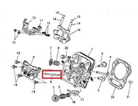 KV71012BA